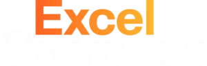 Excel para Carreiras - Jesianne Sousa